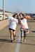 IMG_3102 (cam 1)