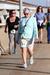 IMG_3105 (cam 1)