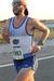IMG_0069 (cam 2)
