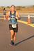 IMG_0096 (cam 2)