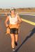 IMG_0156 (cam 2)