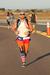 IMG_0201 (cam 2)