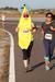 IMG_0599 (cam 2)