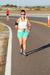 IMG_0786 (cam 2)