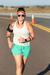 IMG_0792 (cam 2)
