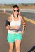 IMG_0794 (cam 2)