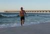 IMG_0056 (cam 1)