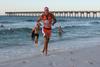 IMG_0424 (cam 1)