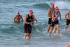 IMG_0436 (cam 1)