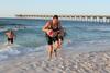 IMG_1925 (cam 1)