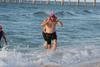 IMG_2012 (cam 1)