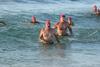 IMG_2202 (cam 1)