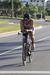 IMG_2643 (cam 1)