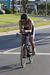 IMG_2647 (cam 1)