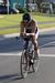 IMG_2648 (cam 1)