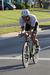 IMG_2660 (cam 1)
