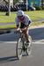 IMG_2662 (cam 1)