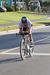 IMG_2676 (cam 1)