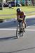 IMG_2726 (cam 1)