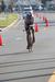 IMG_2730 (cam 1)