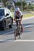 IMG_2738 (cam 1)