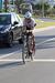 IMG_2739 (cam 1)