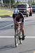 IMG_2819 (cam 1)