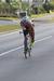 IMG_2829 (cam 1)