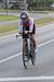 IMG_3002 (cam 1)