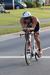 IMG_3045 (cam 1)