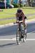 IMG_3162 (cam 1)