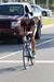 IMG_3192 (cam 1)