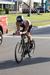 IMG_3201 (cam 1)