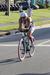 IMG_3231 (cam 1)