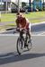 IMG_3252 (cam 1)