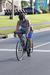 IMG_4167 (cam 1)