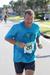 IMG_7054 (cam 1)
