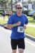 IMG_7069 (cam 1)