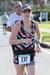 IMG_7186 (cam 1)