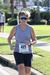 IMG_8872 (cam 1)