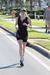 IMG_8891 (cam 1)