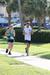 IMG_8937 (cam 1)