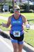 IMG_8964 (cam 1)