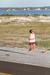 IMG_0009 (cam 2)