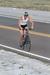 IMG_0740 (cam 2)