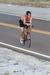 IMG_0841 (cam 2)
