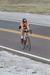 IMG_0855 (cam 2)