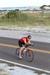 IMG_0889 (cam 2)