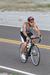 IMG_0913 (cam 2)