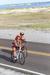 IMG_0981 (cam 2)